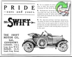 Swift 1918 0.jpg